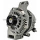 Purchase Top-Quality Remanufactured Alternator by QUALITY-BUILT - 11398 pa1