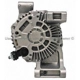 Purchase Top-Quality Remanufactured Alternator by QUALITY-BUILT - 11398 pa2