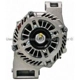 Purchase Top-Quality Remanufactured Alternator by QUALITY-BUILT - 11398 pa3