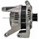 Purchase Top-Quality Remanufactured Alternator by QUALITY-BUILT - 11398 pa4