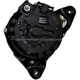 Purchase Top-Quality Remanufactured Alternator by QUALITY-BUILT - 11399 pa2