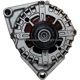 Purchase Top-Quality Remanufactured Alternator by QUALITY-BUILT - 11399 pa4