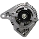 Purchase Top-Quality QUALITY-BUILT - 11401 - Remanufactured Alternator pa1