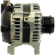 Purchase Top-Quality Remanufactured Alternator by QUALITY-BUILT - 11403 pa1