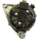 Purchase Top-Quality Remanufactured Alternator by QUALITY-BUILT - 11403 pa2