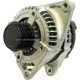 Purchase Top-Quality Remanufactured Alternator by QUALITY-BUILT - 11403 pa3