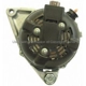 Purchase Top-Quality Remanufactured Alternator by QUALITY-BUILT - 11403 pa5