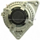 Purchase Top-Quality Remanufactured Alternator by QUALITY-BUILT - 11403 pa6