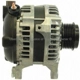 Purchase Top-Quality Remanufactured Alternator by QUALITY-BUILT - 11403 pa7