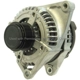 Purchase Top-Quality Remanufactured Alternator by QUALITY-BUILT - 11403 pa8