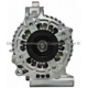 Purchase Top-Quality Remanufactured Alternator by QUALITY-BUILT - 11405 pa4