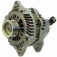 Purchase Top-Quality Remanufactured Alternator by QUALITY-BUILT - 11409 pa1