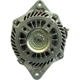 Purchase Top-Quality Remanufactured Alternator by QUALITY-BUILT - 11409 pa10