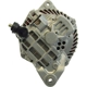 Purchase Top-Quality Remanufactured Alternator by QUALITY-BUILT - 11409 pa12