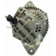 Purchase Top-Quality Remanufactured Alternator by QUALITY-BUILT - 11409 pa2