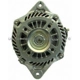 Purchase Top-Quality Remanufactured Alternator by QUALITY-BUILT - 11409 pa3
