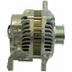 Purchase Top-Quality Remanufactured Alternator by QUALITY-BUILT - 11409 pa4