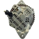 Purchase Top-Quality Remanufactured Alternator by QUALITY-BUILT - 11409 pa5