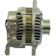 Purchase Top-Quality Remanufactured Alternator by QUALITY-BUILT - 11409 pa7