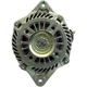 Purchase Top-Quality Remanufactured Alternator by QUALITY-BUILT - 11409 pa8