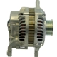 Purchase Top-Quality Remanufactured Alternator by QUALITY-BUILT - 11409 pa9