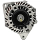 Purchase Top-Quality QUALITY-BUILT - 11410 - Remanufactured Alternator pa1