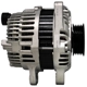 Purchase Top-Quality QUALITY-BUILT - 11410 - Remanufactured Alternator pa2