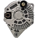 Purchase Top-Quality QUALITY-BUILT - 11410 - Remanufactured Alternator pa3