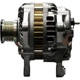 Purchase Top-Quality Remanufactured Alternator by QUALITY-BUILT - 11413 pa1