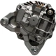 Purchase Top-Quality Remanufactured Alternator by QUALITY-BUILT - 11413 pa2