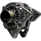 Purchase Top-Quality Remanufactured Alternator by QUALITY-BUILT - 11413 pa4