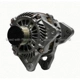 Purchase Top-Quality Remanufactured Alternator by QUALITY-BUILT - 11413 pa5