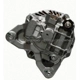 Purchase Top-Quality Remanufactured Alternator by QUALITY-BUILT - 11413 pa6