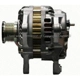 Purchase Top-Quality Remanufactured Alternator by QUALITY-BUILT - 11413 pa8