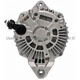 Purchase Top-Quality QUALITY-BUILT - 11416 - Remanufactured Alternator pa6