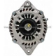 Purchase Top-Quality QUALITY-BUILT - 11416 - Remanufactured Alternator pa7
