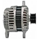 Purchase Top-Quality QUALITY-BUILT - 11416 - Remanufactured Alternator pa8