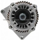 Purchase Top-Quality Remanufactured Alternator by QUALITY-BUILT - 11421 pa3