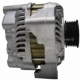 Purchase Top-Quality Remanufactured Alternator by QUALITY-BUILT - 11421 pa4