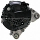 Purchase Top-Quality Remanufactured Alternator by QUALITY-BUILT - 11425 pa3