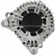 Purchase Top-Quality Remanufactured Alternator by QUALITY-BUILT - 11425 pa4