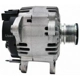 Purchase Top-Quality Remanufactured Alternator by QUALITY-BUILT - 11425 pa5