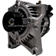 Purchase Top-Quality Remanufactured Alternator by QUALITY-BUILT - 11430 pa2