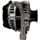 Purchase Top-Quality Remanufactured Alternator by QUALITY-BUILT - 11430 pa4