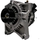 Purchase Top-Quality Remanufactured Alternator by QUALITY-BUILT - 11430 pa5