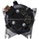 Purchase Top-Quality Remanufactured Alternator by QUALITY-BUILT - 11431 pa4