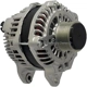 Purchase Top-Quality Remanufactured Alternator by QUALITY-BUILT - 11443 pa2