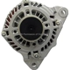 Purchase Top-Quality Remanufactured Alternator by QUALITY-BUILT - 11443 pa3