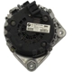 Purchase Top-Quality QUALITY-BUILT - 11451 - Remanufactured Alternator pa2