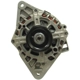 Purchase Top-Quality QUALITY-BUILT - 11452 - Remanufactured Alternator pa1